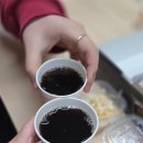 짱돌 | 원주 짱돌치킨 매지리 숨은 치킨 맛집 배달 내돈내산 후기