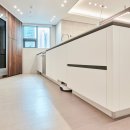 인벨런스디자인 이미지