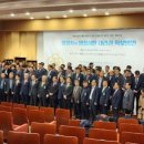 김 행정사 이미지