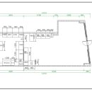 마라식당 이미지