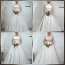 11545-10-26-34 | [💍] 파워 J의 결혼준비_#10_본식드레스_우아르 본식 드레스 가봉, 셀렉 후기 (7월 26일)