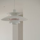 디자인소울