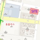 트리플렉스 이미지