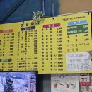 영심이네반찬 - 순천시 중앙시장길 23 | 영심이네반찬