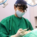 연아성형외과의원 이미지