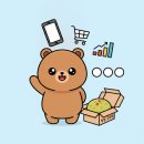 청양 고추빵, 6시 내고향 보고 찾아보니 택배로도 살 수 있을까
