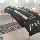 부천공업사 이미지