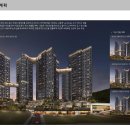 마레하우스 이미지