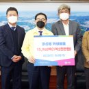바디와이즈
