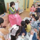 송파런 이미지