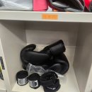 영차영차 | 영차영차 복린이의 복싱일기 4일차 후기