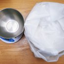 경희서동한의원 이미지