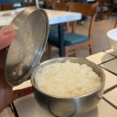 갈비진리 | 이천갈비 맛집ㅣ갈비진리ㅣ한정식 뺨치는 주말외식 후기