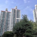 삼보아파트 이미지