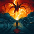 남부마트 이미지