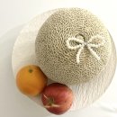 영원장수마트 | 우리 아기 셀프 백일상 준비 후기