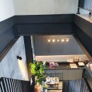 한남카악세사리 이미지