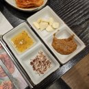 토속마을 - 성남시 수정구 옛골로10번길 5-4 | 울산 달동 맛집 : 국내산 홍어 삼합과 홍어애 추천 [신홍어마을] 솔직후기