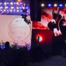 키아누(keanu) | 가장 뜨거운 4일, Mad Cool Festival 2026 후기 (feat. Jennie, Keeanue Reeves, Foo Fighters, 그리고...