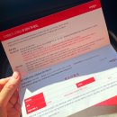 경상국립대학교(컨벤션센터) | 경남 진주_2024 김창옥 토크콘서트 시즌4_감동과 통찰의 강연 후기, 도서 ‘나를 살게 하는 것들’