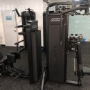 제이짐(J GYM) 이미지