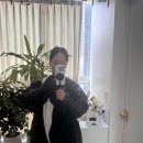 추라인뷰티 이미지