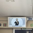 (주)엔바이로젠 | [여수여행/1탄] 2박3일 가족여행일정 (광명KTX, EV6렌트, 싱싱게장마을, 서시장, 라테라스리조트, 여수...