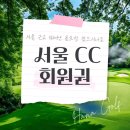 호반서서울 주식회사 | 서울 CC 회원권, 서울 근교 뛰어난 골프장 찾으시나요