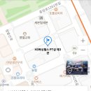 H3복싱PT3관 이미지
