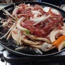 참한우본가 이미지