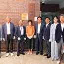 삼성1차아파트경로당 이미지