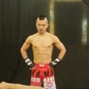 이태원 MMA 복싱 이미지