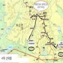 제195차 4월 정기산행 전남 월각산(456m) 이미지