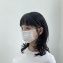 해이담헤어