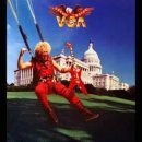 I Can't Drive 55 (Sammy Hagar) 이미지