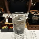 이토플랜 | 후쿠오카 캐널시티 장어덮밥맛집 우나기노에이토 웨이팅 없이 즐긴 솔직후기
