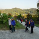 대열농장 이미지