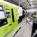 합정세탁소 이미지