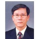 익산세관장 이미지