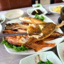 구이조아라 거제와현맛집 생선구이 제대로 하는 곳 강추