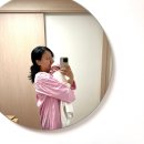 내품애동물병원 | 서대문구 공공산후조리원 품애가득 이용후기 (2)