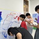 서울대-관악-사범대학