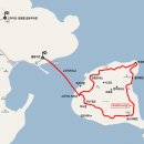 무의공영주차장 이미지