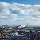 오션시티공인중개사사무소 이미지