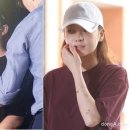 선헤어숍 - 춘천시 영서로 4745 | 선헤어숍