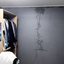 두정우성아파트 이미지