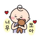 일로건강약국 이미지