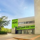 동덕여자대학교 패션전문대학원 | 홍익대학교 패션대학원 2026년 후기 신입생 모집 진행