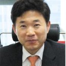 (주)맨토스파워 네이버블로그