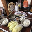 자인계정숲 이미지